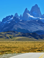 4_Patagonien