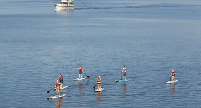 Stand-Up-Paddle-SUP