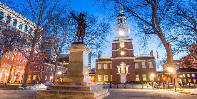independence-hall-national-historic-park
