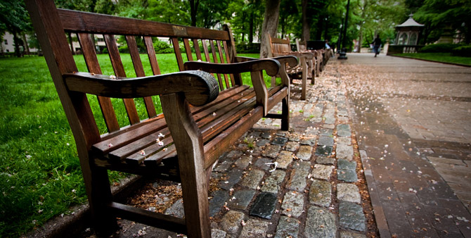 ritterhouse-square-park