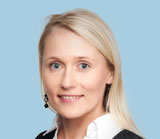 Gabriele Rausch Gabriele Rausch