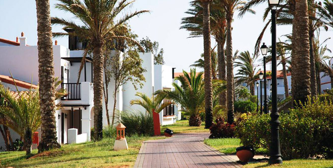, MAGIC LIFE Fuerteventura Imperial