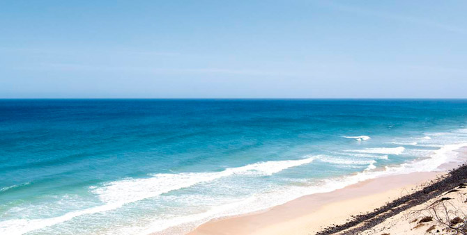 Meer, MAGIC LIFE Fuerteventura Imperial