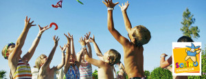 Bild 1-2-FLY SOLINO Club
