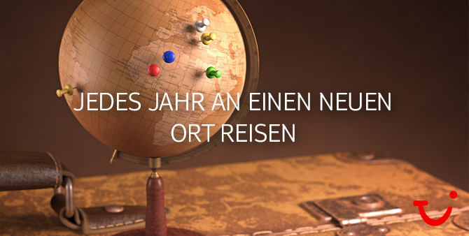 neuer-Ort