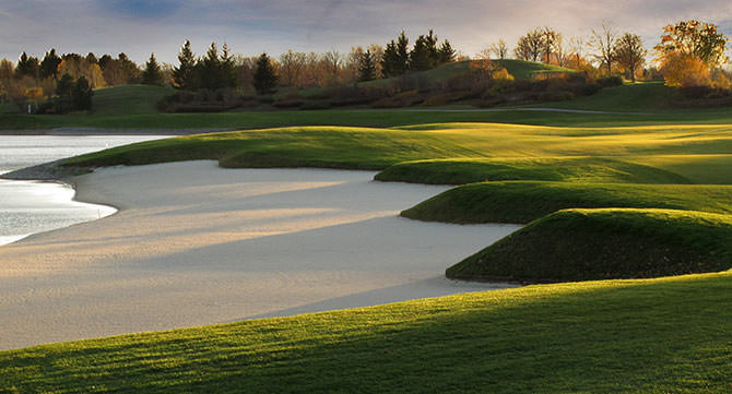 Golfplatz_Fontana