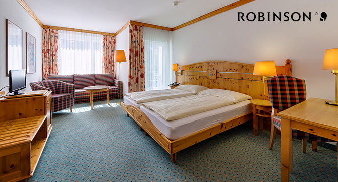 robinson_arosa_Zimmer