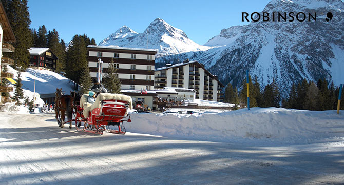 robinson_arosa_aussen