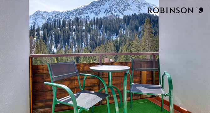 robinson_arosa_balkon