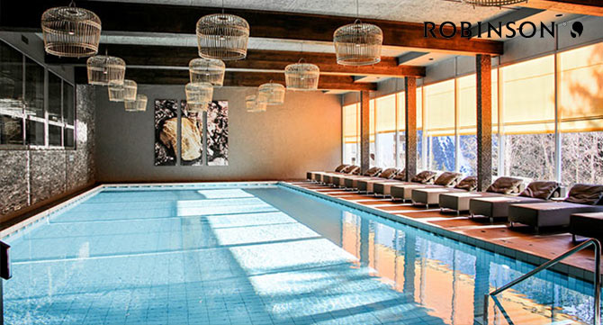 robinson_arosa_pool