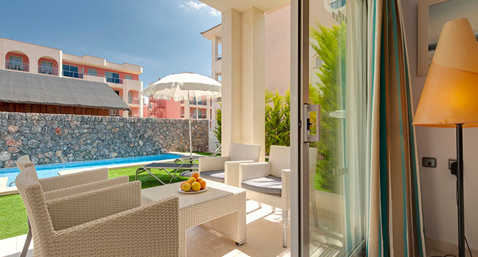 Wohnbeispiel_premium_pool