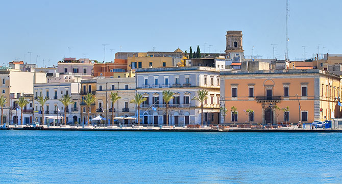 670x361_Brindisi