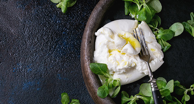 670x361_Frischkäse