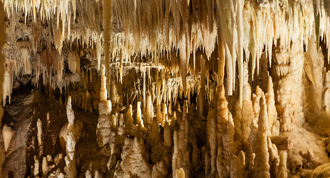 670x361_Grotte-castellana