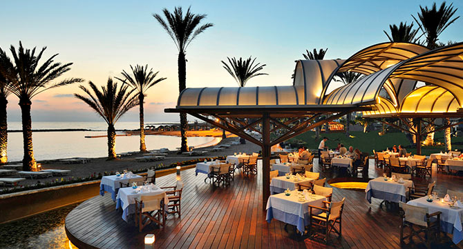 670x361_abendstimmung