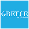 greece_blog