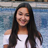 Stephi