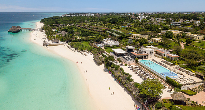 RIU-Palace-Zanzibar