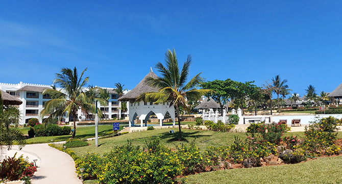 Royal-Zanzibar-Beach-Resort