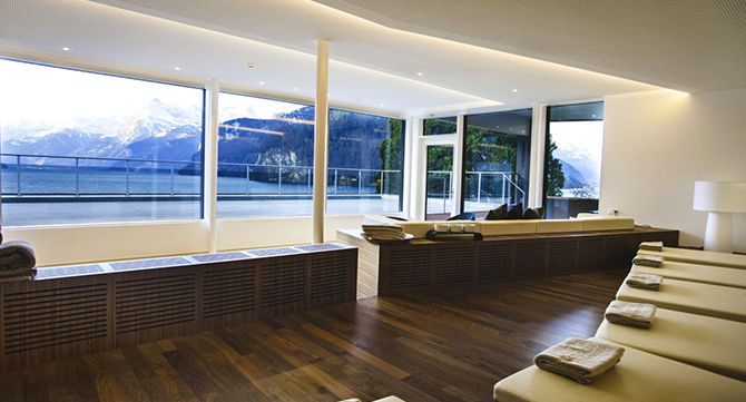 Seehotel-Waldstätterhof-Spa