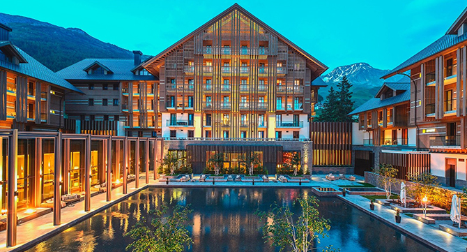 The-Chedi-Andermatt-Aussenansicht