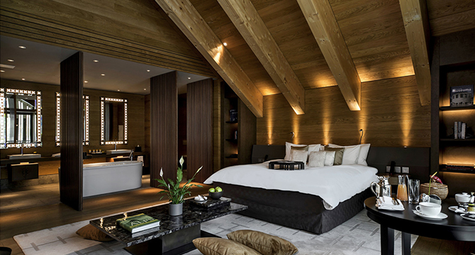 The-Chedi-Andermatt-Zimmer