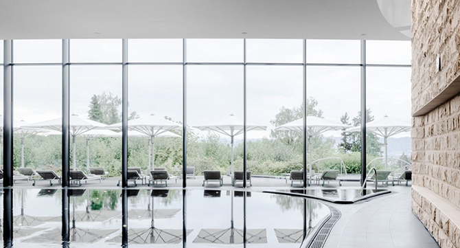 The-Dolder-Grand-Pool