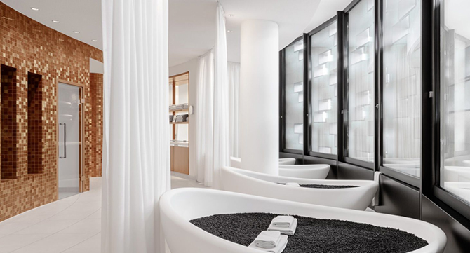 The-Dolder-Grand-Spabehandlung