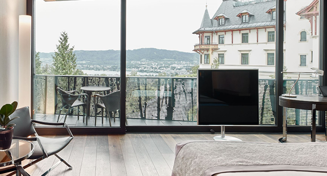 The-Dolder-Grand-Zimmer