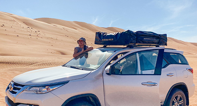 Wahiba-Sands-Offroad