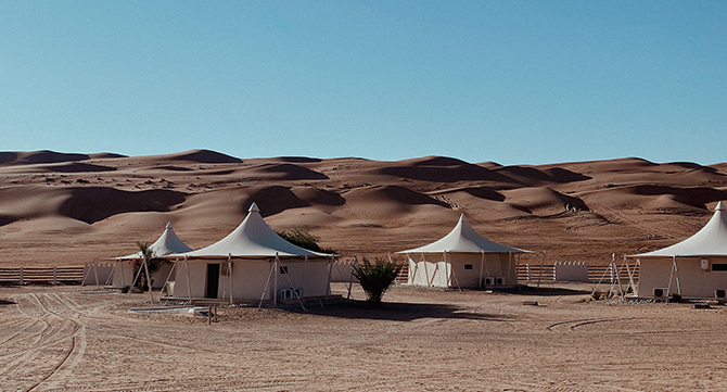 Wahiba-Sands-Desert-Night-Camp