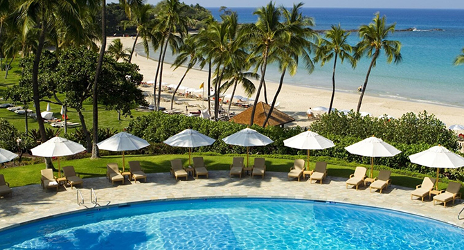 Pool-+-Strand