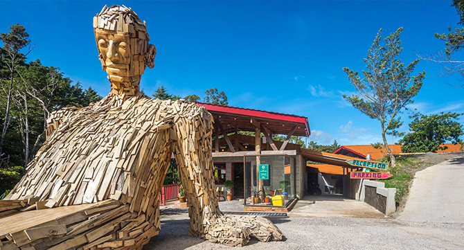 Selina_Monteverde3_blog