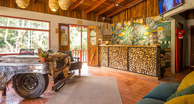 Selina_Monteverde4_blog