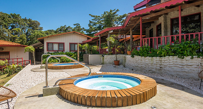 Selina_Monteverde_blog