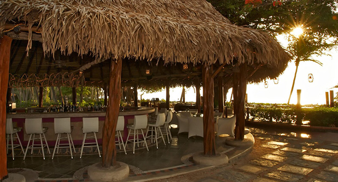 Tamarindo Diria Beach Resort2_blog