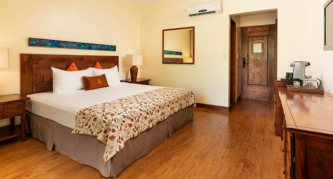 Tamarindo Diria Beach Resort3_blog