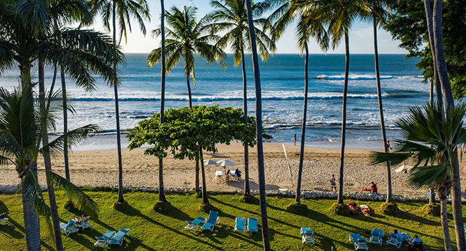 Tamarindo Diria Beach Resort4_blog