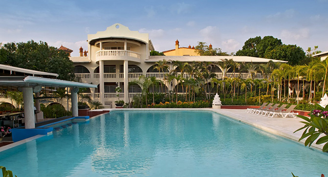 Tamarindo Diria Beach Resort_blog