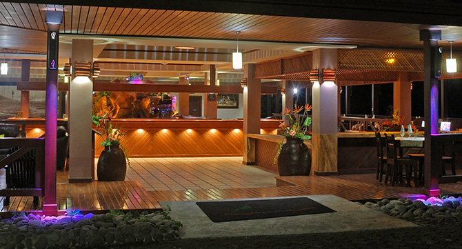 Volcano_Lodge_Springs2_blog