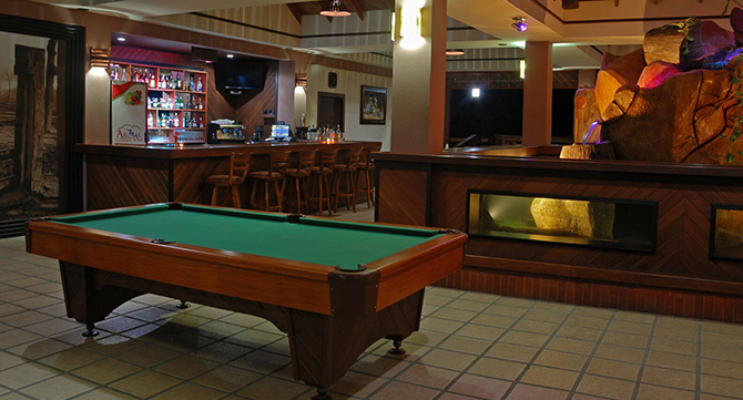 Volcano_Lodge_Springs4_blog