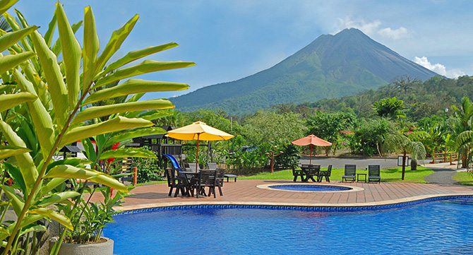 Volcano_Lodge_Springs_blog