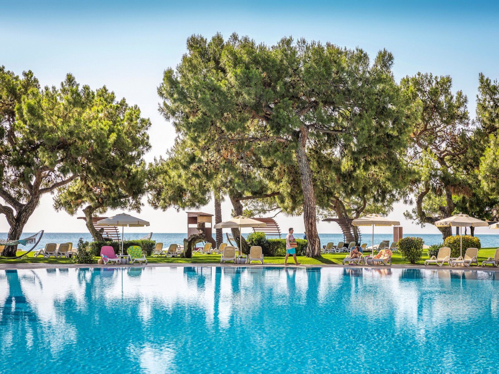 TUI_MagicLife_Beldibi2