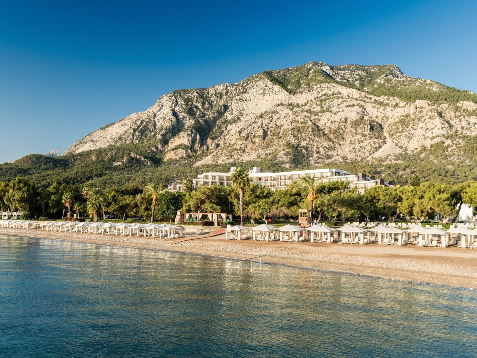 TUI_MagicLife_Beldibi3