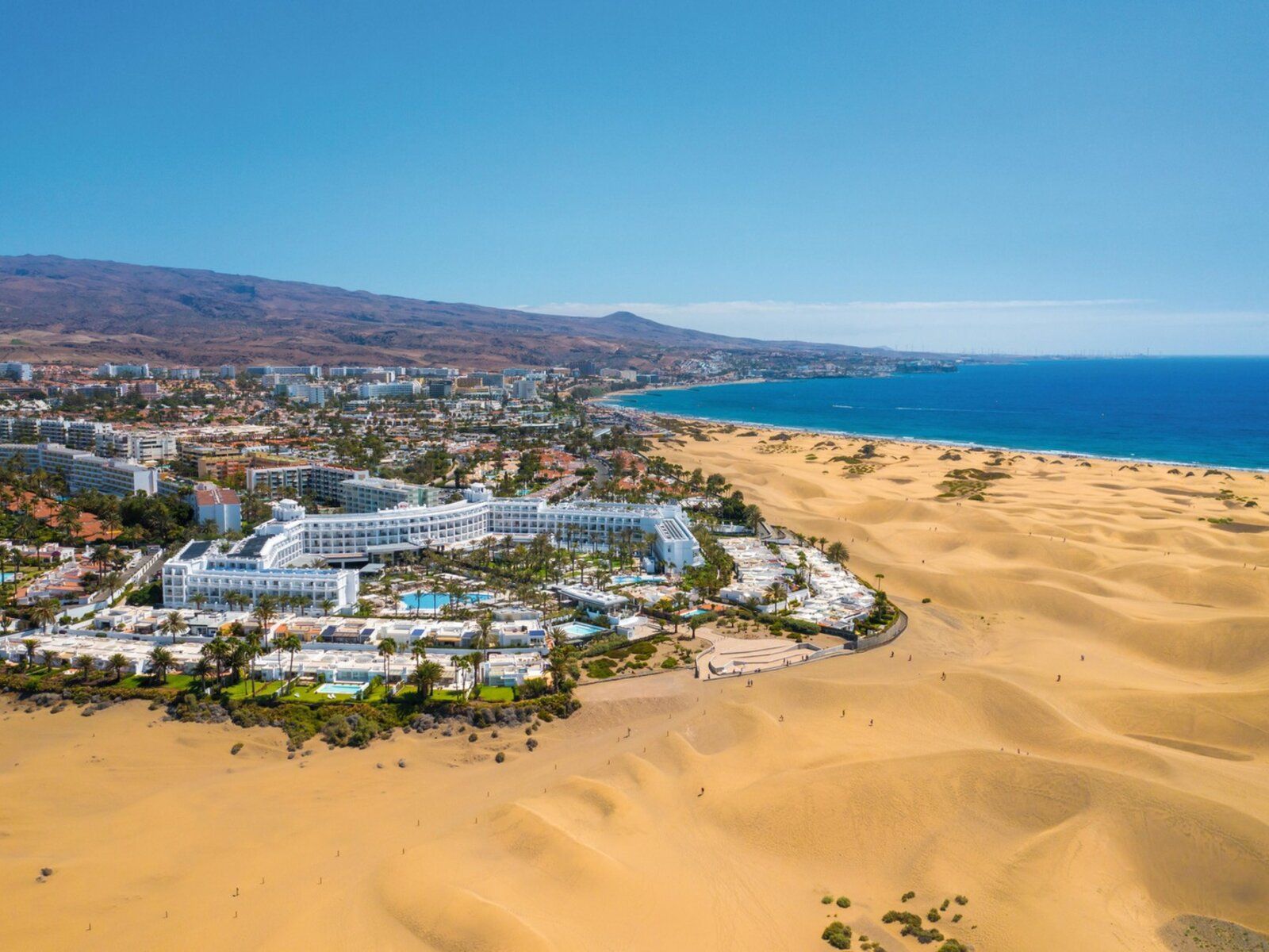 HotelRIuPalaceMaspalomas_1